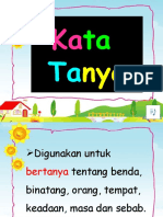 Kata Tanya2