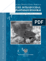 PDF invasorasIMPRESO