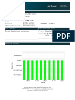 Información cliente banda ancha