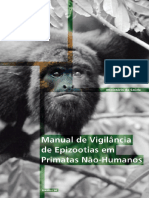 Manual Vig Epizootias