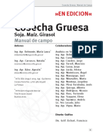 Manual de Gruesa.pdf