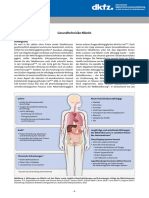 FZR Gesundheitsrisiko Nikotin Web PDF