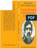 Rama-Angel-Mario-Vargas-Llosa-Garcia-Marquez-y-La-Problematica-de-La-Novela (1).pdf