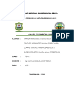 Informe 1