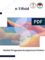 8b_Demam Tifoid.pdf
