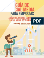 guia-social-media-empresas.pdf