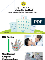Bahan Presentasi Webinar Poltekkes Bandung JURKESGI  2020 (Final).pdf