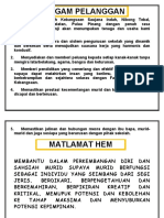 PIAGAM PELANGGAN SKSI 2020.docx