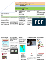 Agenda 14 Semana 4 - Décimo