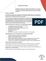 Definición y alcance de la Alfabetización Digital.pdf