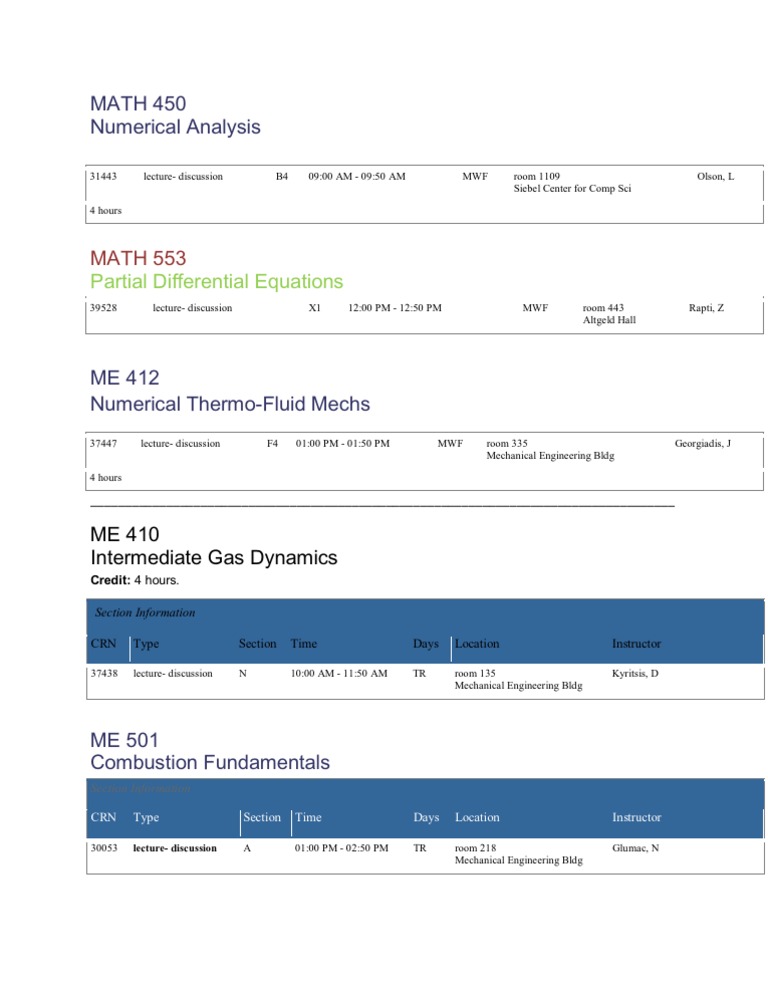 Data Analysis Overview | PDF