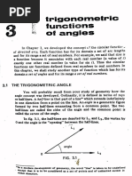 Basic Surveying Final Pdf Surveying Azimuth