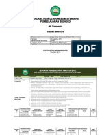 RPS Trigonometri Yayan Eryk Setiawan PDF