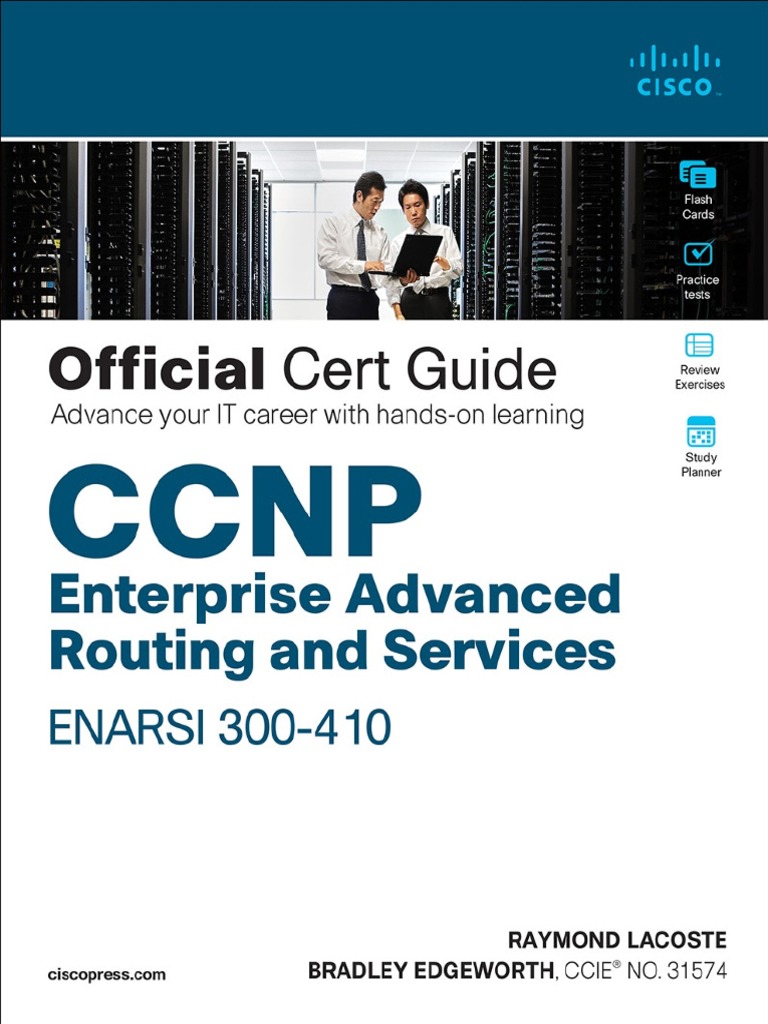 Ccnp Routing And Switching Pdf 2020