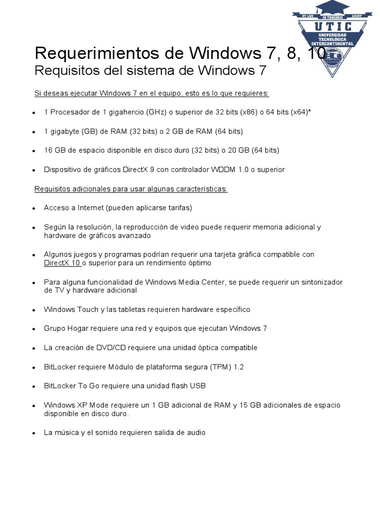 Tarjeta gráfica directx 9 con controlador wddm 1.0 sale