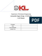 AED Lab Manual Final Copy - Min