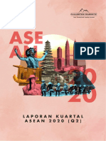 ID - ASEAN Quarterly Report 2020