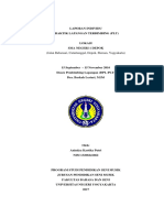 Laporan Anindya K. Putri Fix' PDF