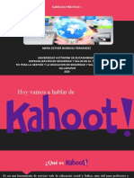 Kahoot