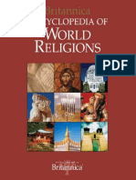 Encyclopedia of World Religions ( PDFDrive.com ).pdf