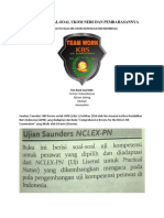 latihan-soal-ukom-dibagikan-oleh-sukirman.pdf