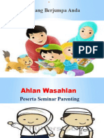 Seminar Parenting(1).pptx
