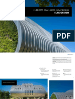 ficha tecnica perfil eurodesing.pdf