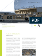 Bases Concurso Plaza de Toros IAcompeticiones PDF