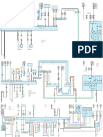 SYSTEM+WIRING_2.pdf