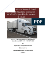Final Report Idaho - 2017-06-29 PDF