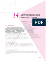 Unit 3 Computer Networks 1.pdf