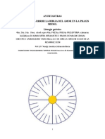 27b AYURTANTRAS LITURGIA Gnostica 4 5 6 7mo Nivel Año 69 en Edision