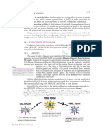 Unit 3 Computer Networks 3.pdf