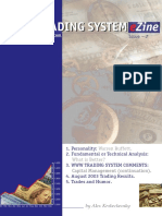 Ezine7 PDF
