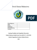 Log Book Harian Mahasiswa.docx