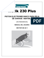 POWER 230 PLUS.pdf