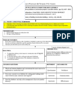 Rfot - Research Framework On Template (PHD / Master) :: List of Current Pilot Articles From Established Journals