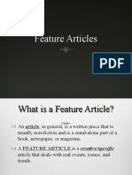 FeatureArticles-1