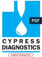 Cypress_Catalog_cyan.pdf