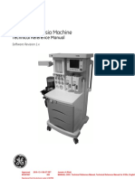 GE_Healthcare_9100c_Anesthesia_Machine_T.pdf