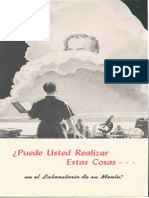143137286-Puede-Ud-realizar-estas-cosas-en-el-laboratorio-de-su-mente-1951-pdf.pdf