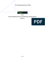 H12-211 New PDF