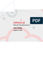 OCI User Guide PDF