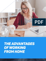 Top_10_Advantages_of_Working_from_Home.pdf