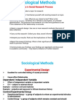 Sociological Methods.pdf