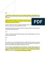 23 - PP v. Pimentel, 288 SCRA 542 (1998)