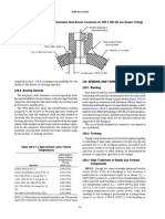 Lower critical Temperatures.pdf