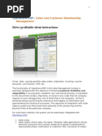 Download Openbravo POS Quick Start Version Documents by MD ABUL KHAYER SN47439001 doc pdf