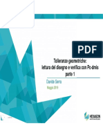 seminario_GD&T_2019_parte1.pdf