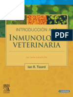 Inmunología Veterinaria.pdf